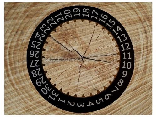 Quantieme3H130D.JPG