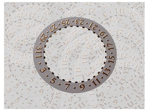 Quantiemedecalque133D.JPG