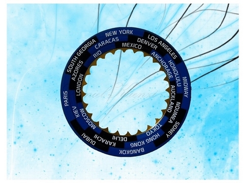 Rehautehorlogerie128D.jpg