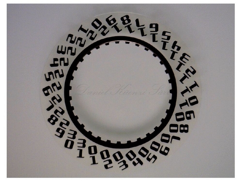 Saphirquantieme25D.JPG