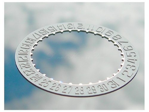 2Cadranographe5R.JPG