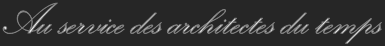 Logo 2 Daniel-Kuenzi